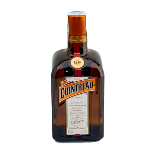 Cointreau 70cl